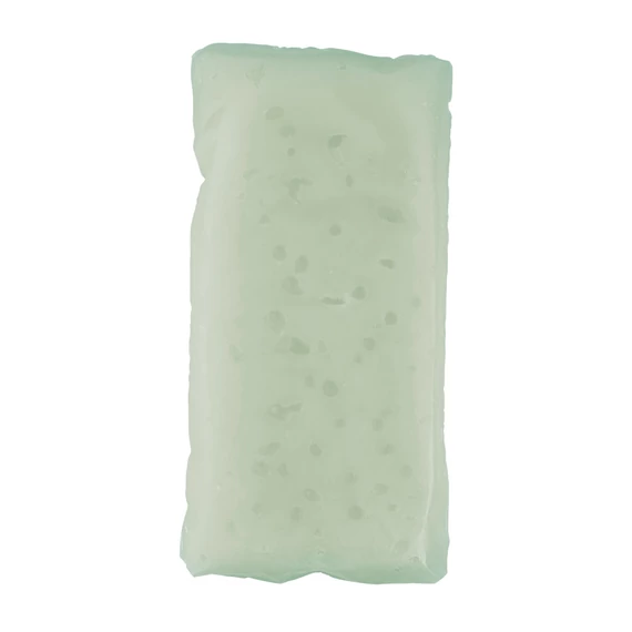 Paraffin Aloe Vera, 500 g