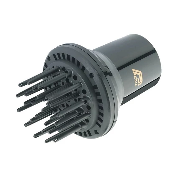 Parlux Supervolume diffúzor