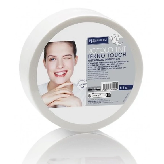 Premium perforált gyantapapír tekercs, 70 m