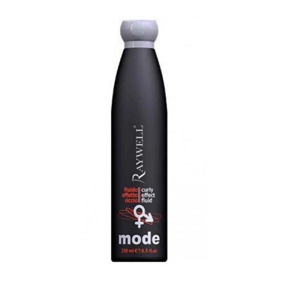 Raywell göndörítő zselé, 250 ml