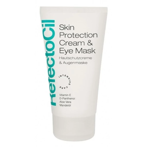 RefectoCil bőrvédő krém, 75 ml