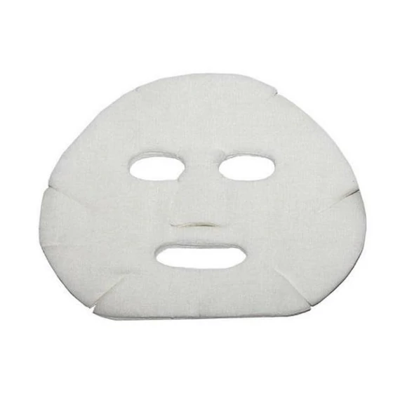 Roial gézmaszk, 10 db