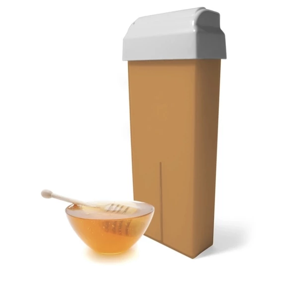 Roial gyantapatron, natúr méz, 100 ml