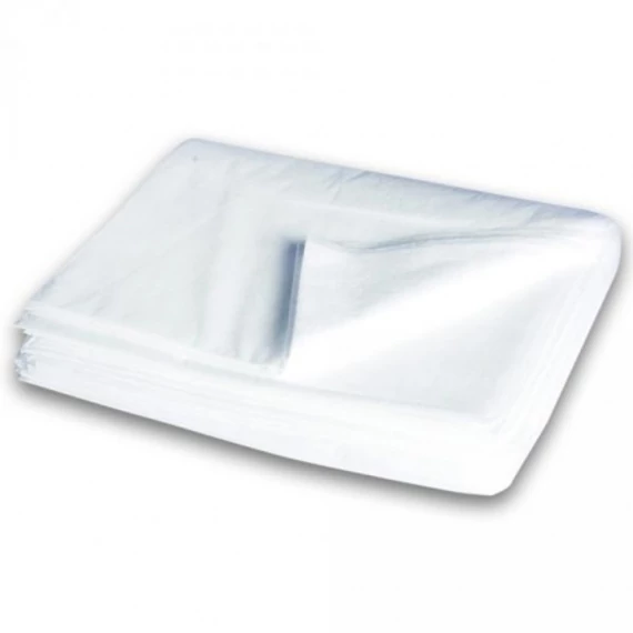 Roial lepkemintás kendő 40x70 cm, 100 db