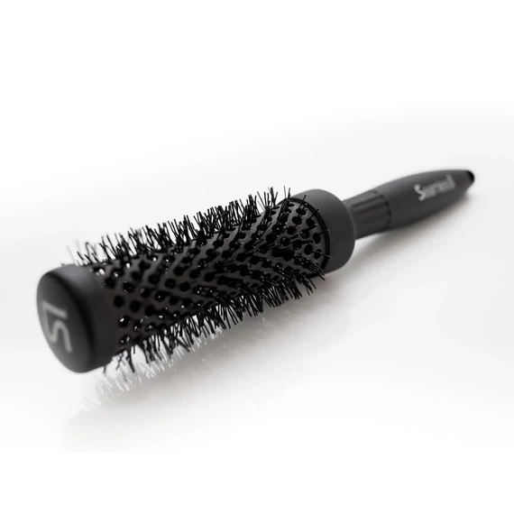 Seamless1 Ion homorú körkefe, 32 mm