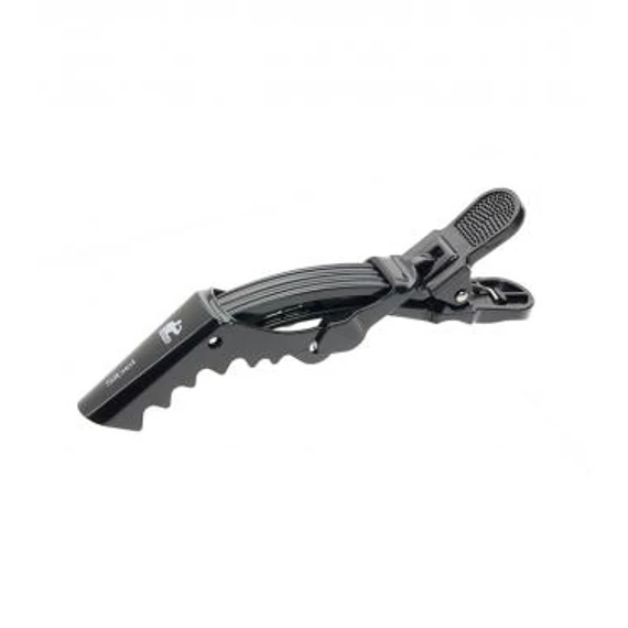 Sibel XXL óriás krokodil feltűző csipesz, 3 db