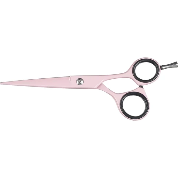 Sinelco Retro Summer hajvágó olló 5,5