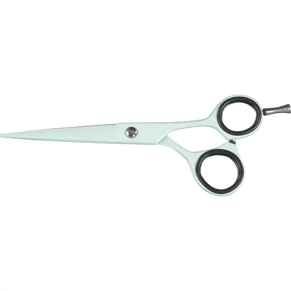 Sinelco Retro Summer hajvágó olló 5,5