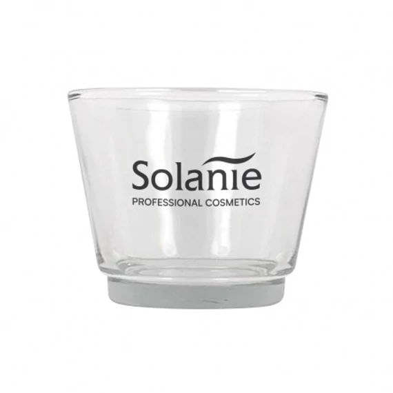 Solanie Keverő pohár