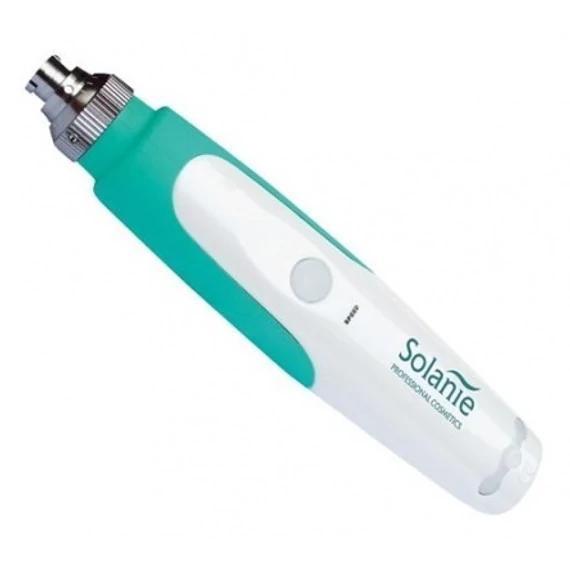 Solanie MesoPen automata mezoterápiás toll 0,25 mm-2 mm