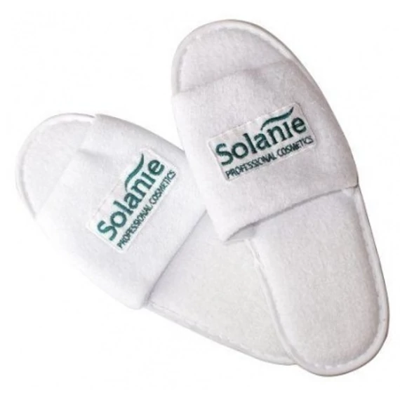 Solanie papucs