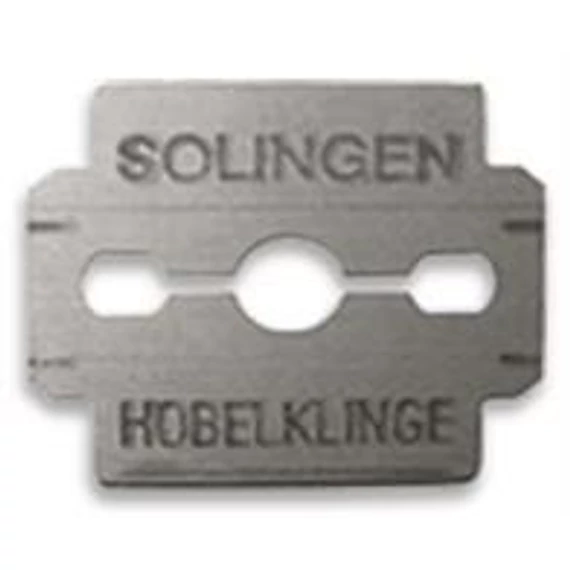 Solingen sarokgyalu penge, 10 db