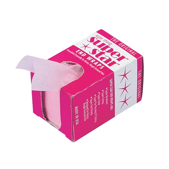 Spiccpapír extra erős, 1000 db 4330131