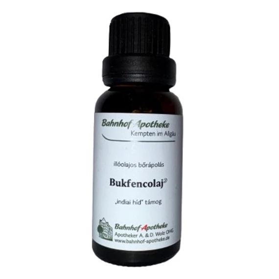 Stadelmann bukfencolaj, 20 ml