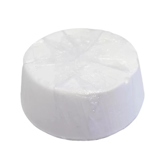 Stella timsó, 120 g