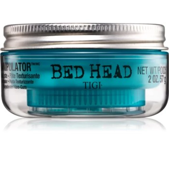 Tigi Bed Head Manipulator hajformázó krém, 57 g