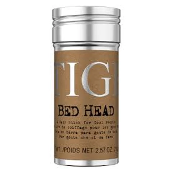 Tigi Bed Head for Men Wax Stick stift texturáló wax, 75 ml