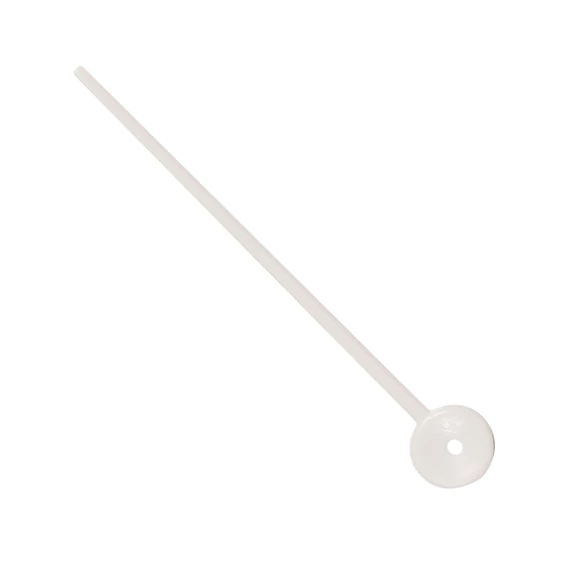 Hair Power hajcsavaró rögzítő tű, 100 db 3150031/36