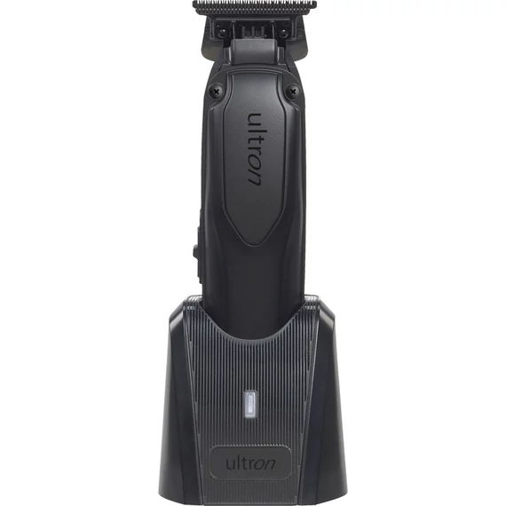 Ultron Jord professzionális trimmelő