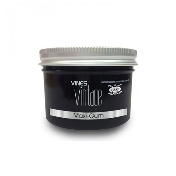Vines Vintage Maxi Gum hajzselé, 125 ml