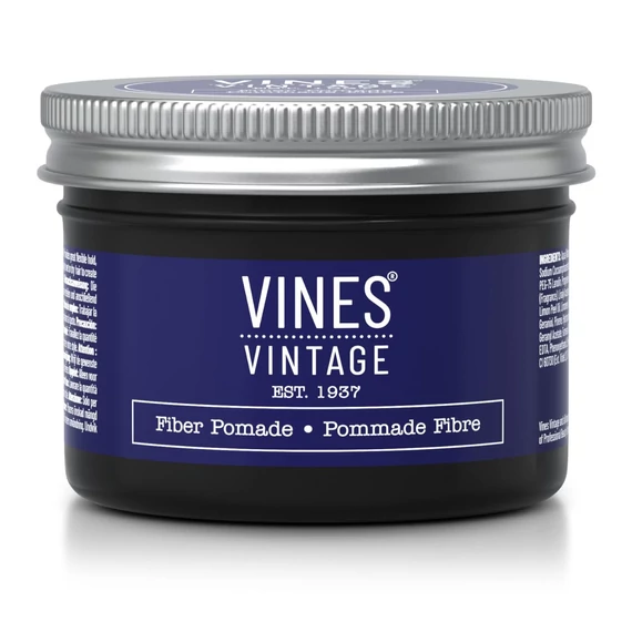 Vines Vintage Fiber pomádé, 125 ml