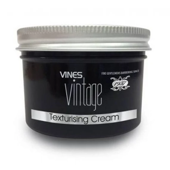 Vines Vintage Texturising hajformázó, 125 ml