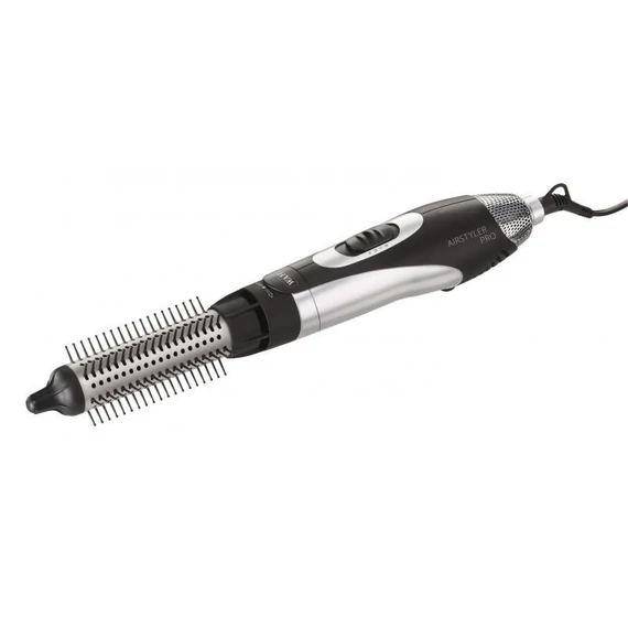 Wahl Airstyler Pro hajformázógép