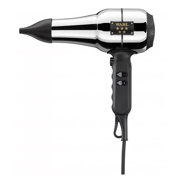 Wahl Barber hajszárító 2200W 4317-0470