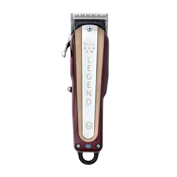 Wahl Legend vezeték nélküli hajvágógép 08594-016