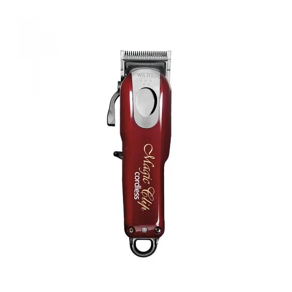Wahl Magic Clip Lithium ionos Ultrapro vezetékes/vezeték nélküli hajnyíró 08148-2316H