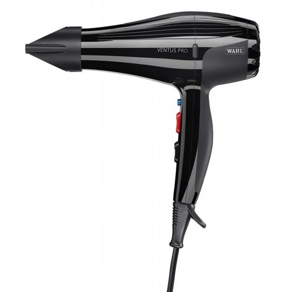 Wahl Ventus Pro hajszárító 2200W 4352-0470