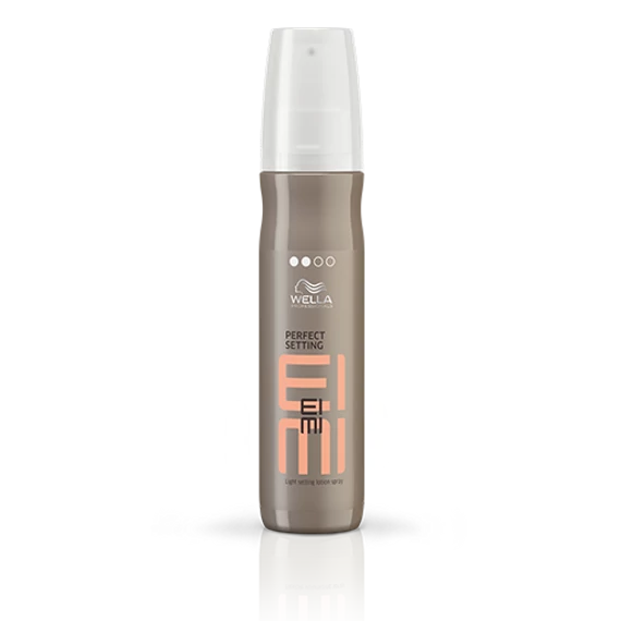 Wella Professionals EIMI Perfect Setting hajtőemelő spray, 150 ml