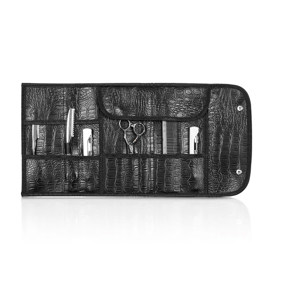 Pocket Crox eszköztartó táska