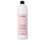 FarmaVita Omniplex Blossom Glow Bond hajújraépítő sampon, 1000 ml