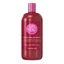 Inebrya Up to You Liss Smoothing simító sampon, 1 l