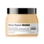 Loreal Serie Expert Absolut Repair Gold Quinoa Protein hajpakolás, 500 ml