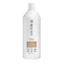 Matrix Biolage Bond Therapy kötéserősítő sampon sérült hajra, 1 l