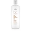 Schwarzkopf Bonacure Clean Preformance Time Restore Q10 balzsam, 1 l
