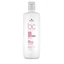 Schwarzkopf Bonacure Clean Performance Color Freeze színvédő balzsam, 1 l