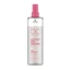 Schwarzkopf Bonacure Clean Performance Color Freeze színvédő spray balzsam, 400 ml