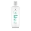 Schwarzkopf Bonacure Clean Performance Volume Boost Jelly volumennövelő balzsam, 1 l