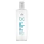 Schwarzkopf Bonacure Hyaluronic Moisture Kick hidratáló sampon, 1 l