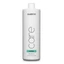 Subrina Care Hydro hidratáló sampon, 1 l
