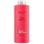 Wella Professionals Invigo Color Brilliance kondicionáló normál és vékonyszálú hajra, 1 l