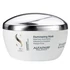 Kép 1/2 - Alfaparf Semi di Lino Diamond Illuminating maszk
