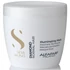 Kép 2/2 - Alfaparf Semi di Lino Diamond Illuminating maszk