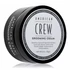 Kép 3/3 - American Crew Grooming Cream ápolókrém erős tartással, 85 g