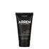 Kép 1/2 - Arren Black fekete hajformázó zselé, 150 ml