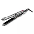 Kép 1/2 - BaByliss BP3000EPE elipsis 3000 professzionális hajvasaló