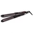 Kép 1/2 - BaByliss PRO Elipstyle 31 mm Styler hajvasaló